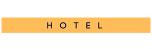 Resort